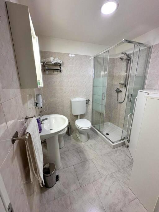 Holiday House Shantu Катанія Екстер'єр фото